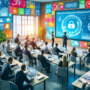 ایزو 10015 ISO آموزش